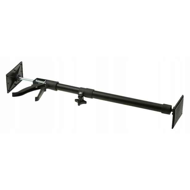 Teleskopický Rozpěrák 50 115 cm Podpěra 30 kg