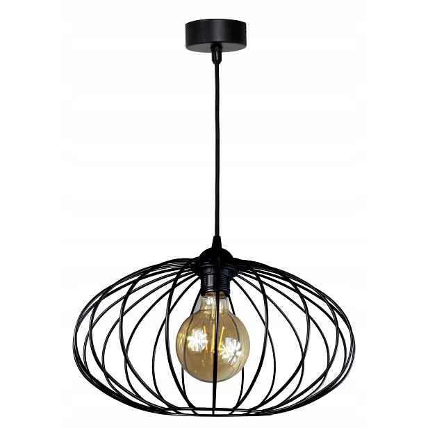 Závěsné Stropní Svítidlo Lustr Cora Led Loft Stropní Svítidla Do Obývacího Pokoje