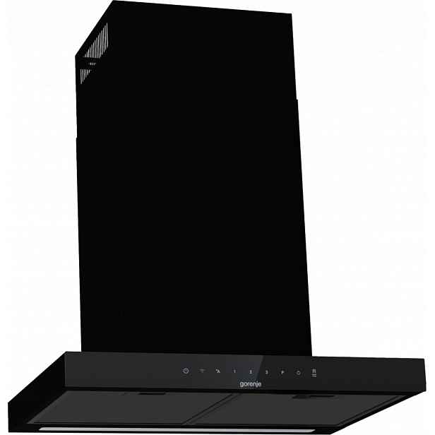 Gorenje Odsavač par - WHT66236B
