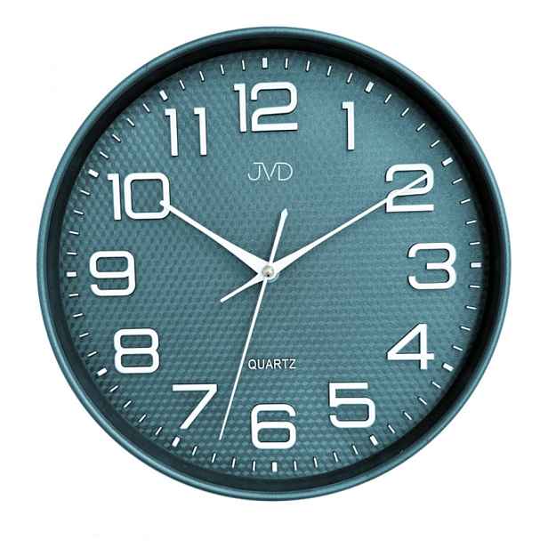 Hodiny JVD HX9309.5