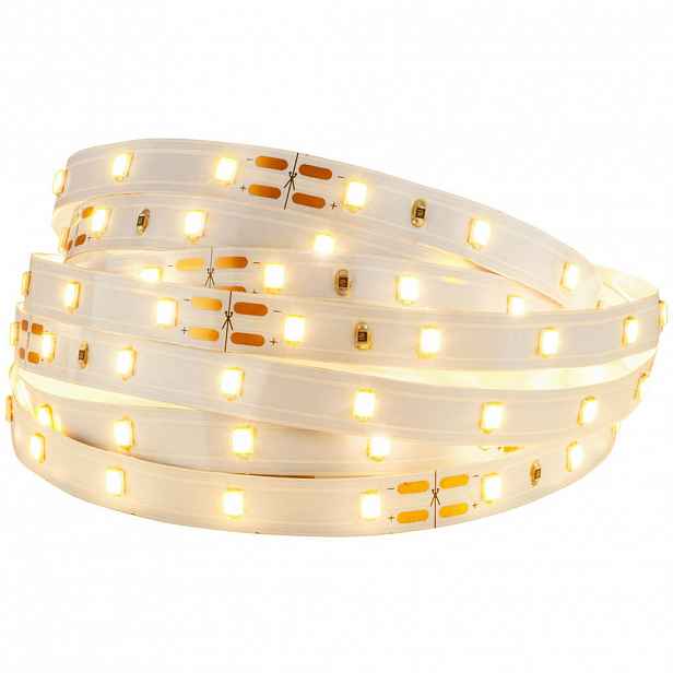 LED PÁSKA, 400 cm