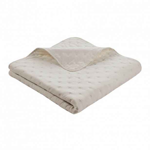 Novel PŘEHOZ NA POSTEL, polyester, 140/210 cm