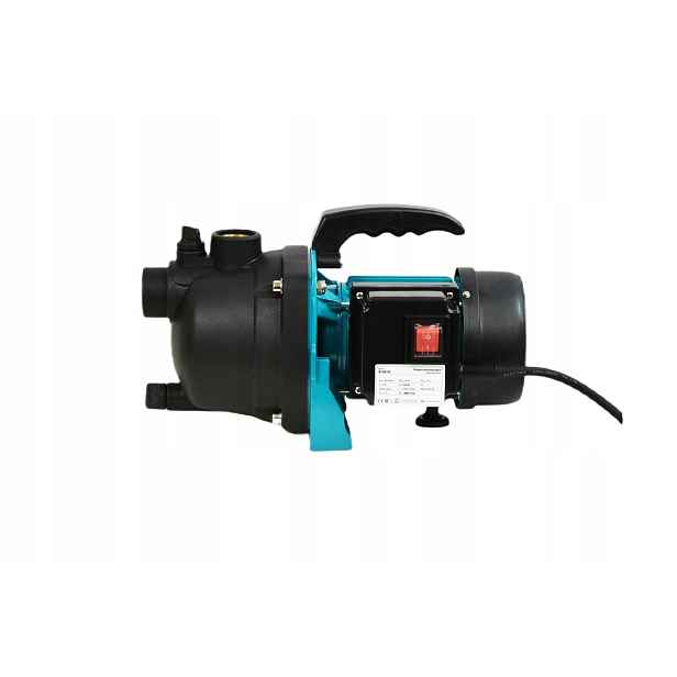 Povrchové čerpadlo Rohtenbach Rj 60/45 (1 kW, 230 V) Ibo