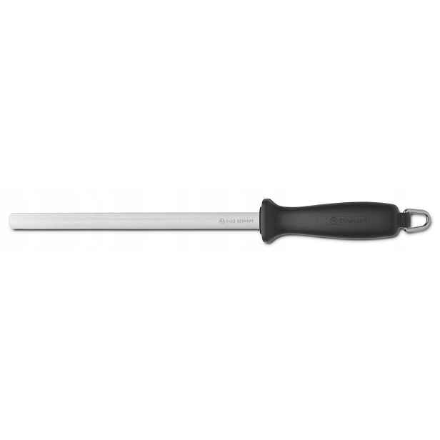 Wusthof Diamantová ocílka 23/37 cm