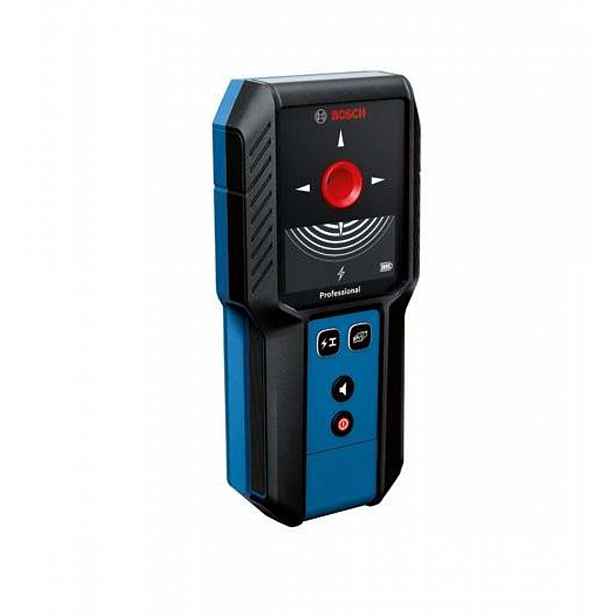 Bosch - Detektor 0601081700