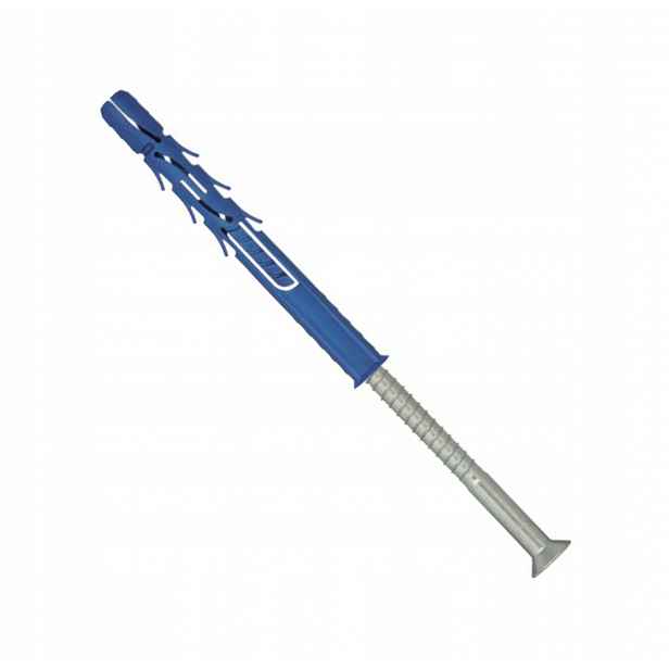 Kolíky na betonu Rawlplug 10 x 300 mm 10 ks