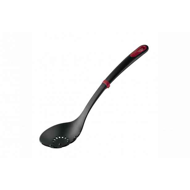 Lžíce na těstoviny Tefal Ingenio+ K1980234