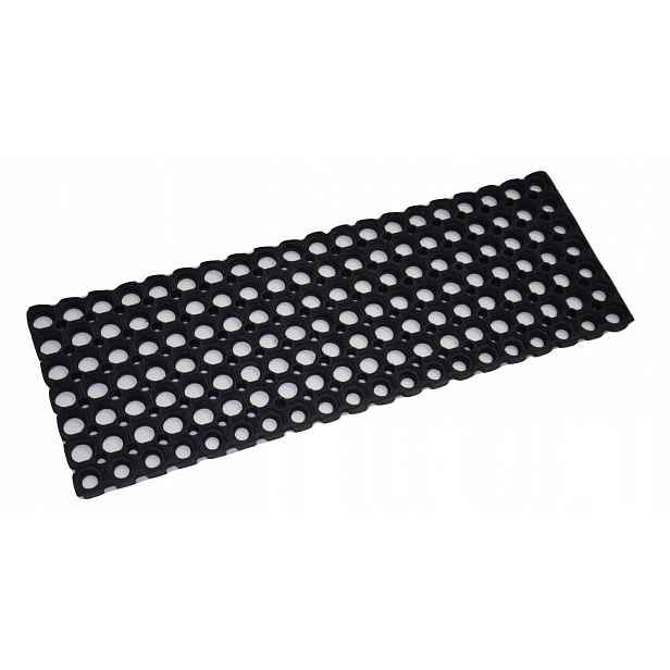 nášlapy na schody protiskluzové návleky na schody 50 x 100 cm