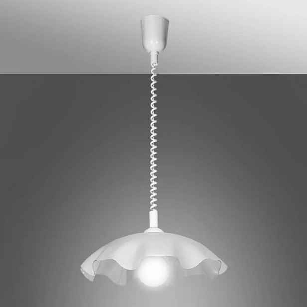 Svítidlo Smerlato 4675 LW1