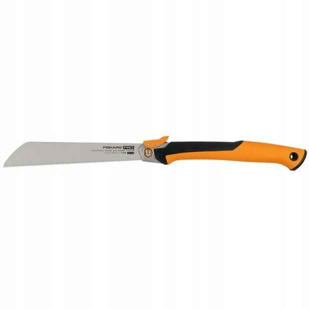 Skládací Pila Powertooth 25 CM, 13 Tpi