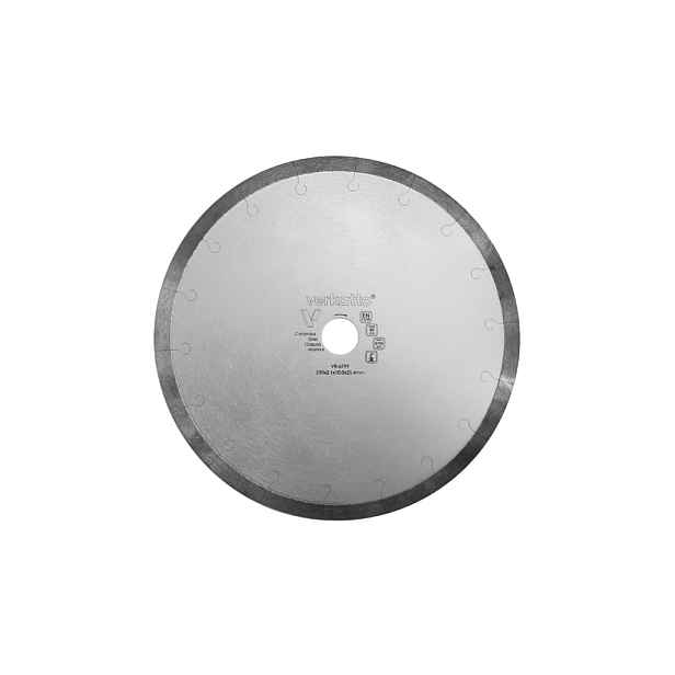 Diamantový Kotouč Ts-cut V-plus 180X1,7X10X25,4 MM