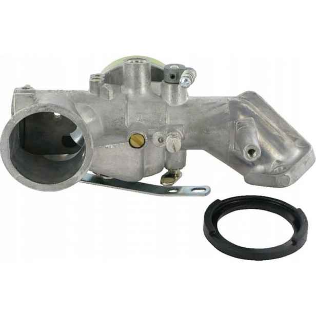 Karburátor 491026 Briggs & Stratton