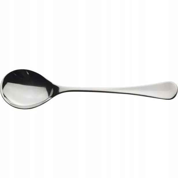 Lžička kávová Pintinox Solaris 14 cm,