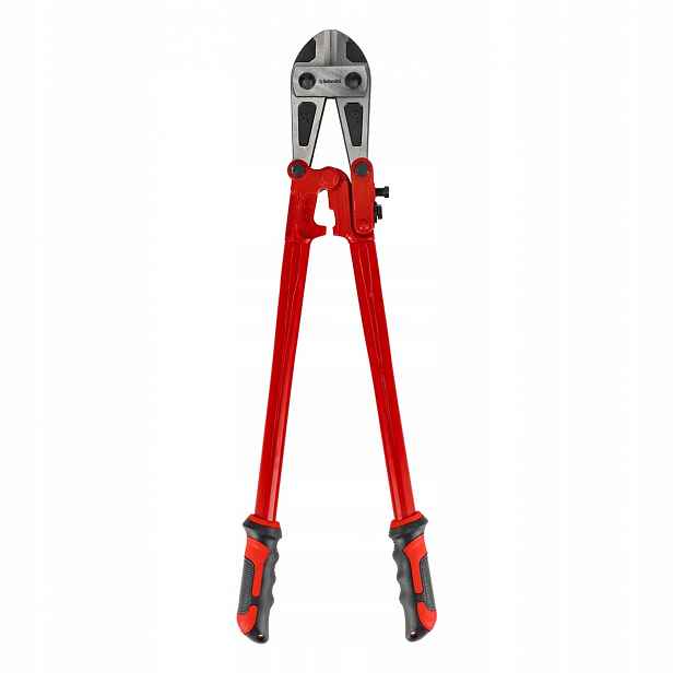 Nůžky kleště na stříhání drátů řetězů 600 mm 24"