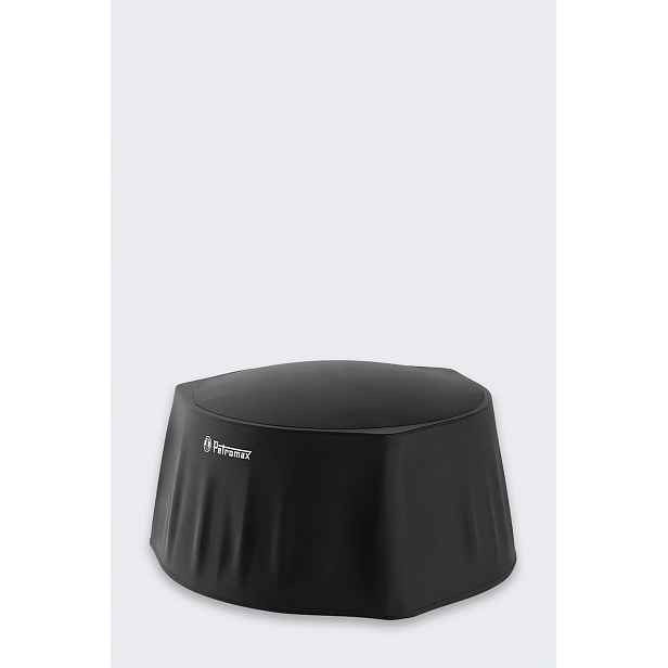 Obal na ohniště Petromax FC1000