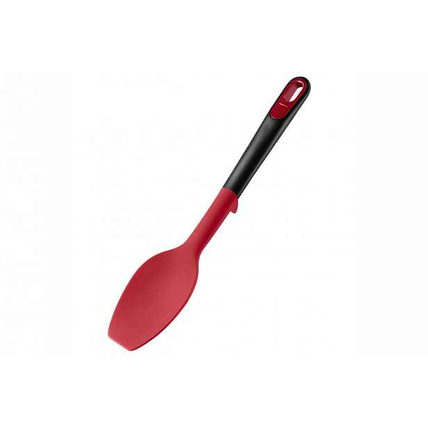 Silikonová lžíce Tefal Ingenio+  K1984534