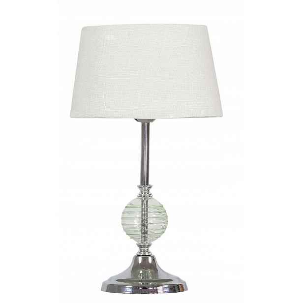 Stolní lampa Fero 41-34618 Candellux