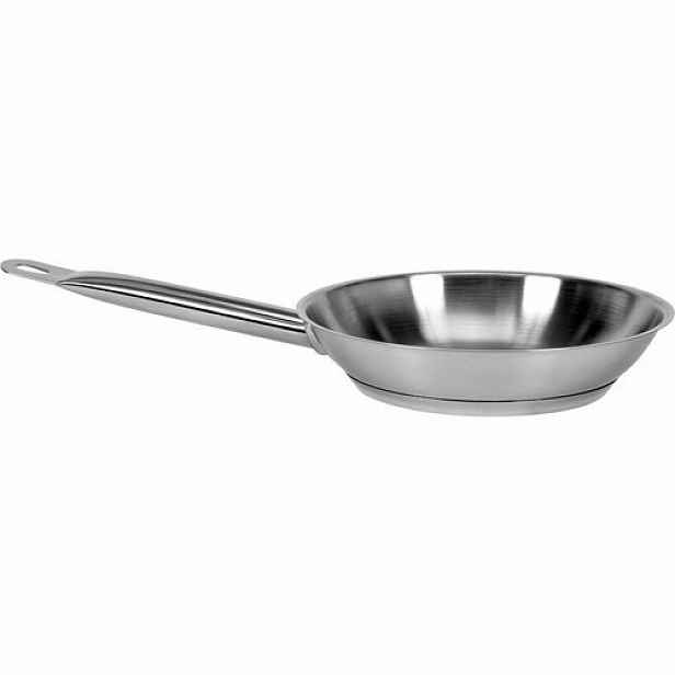 YATO Pánev NEREZ 20cm