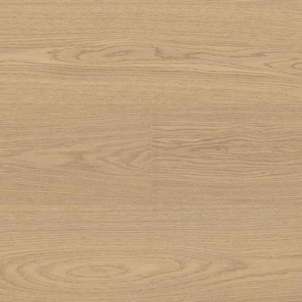 Berry Alloc Parqwood Hydro XXL Long dřevěná podlaha perenne naturel 220x21 cm 61001830