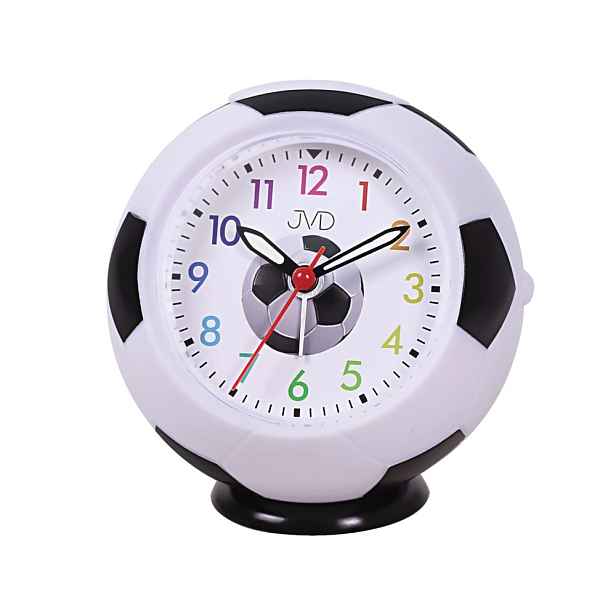 Budík JVD SRP9001.1