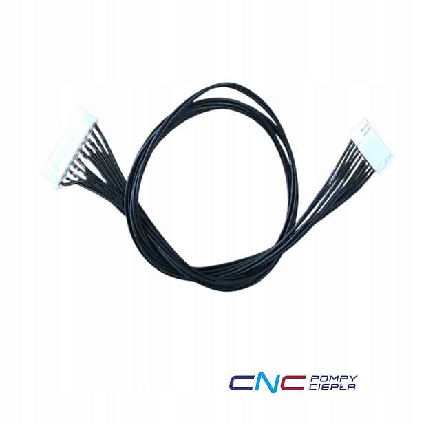 Kabelový svazek Daikin 2218720 wire harness Led panel klimatizace