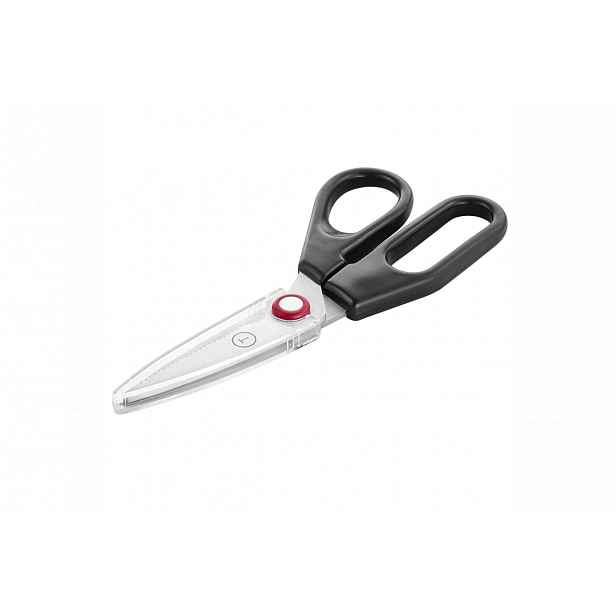 Kuchyňské nůžky Tefal Ingenio+ K4271134