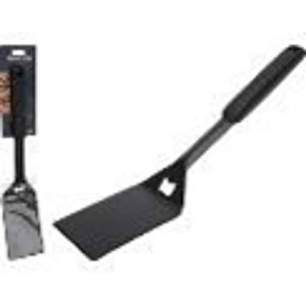 PROGARDEN Grilovací obracečka 47 cm KO-C83500320