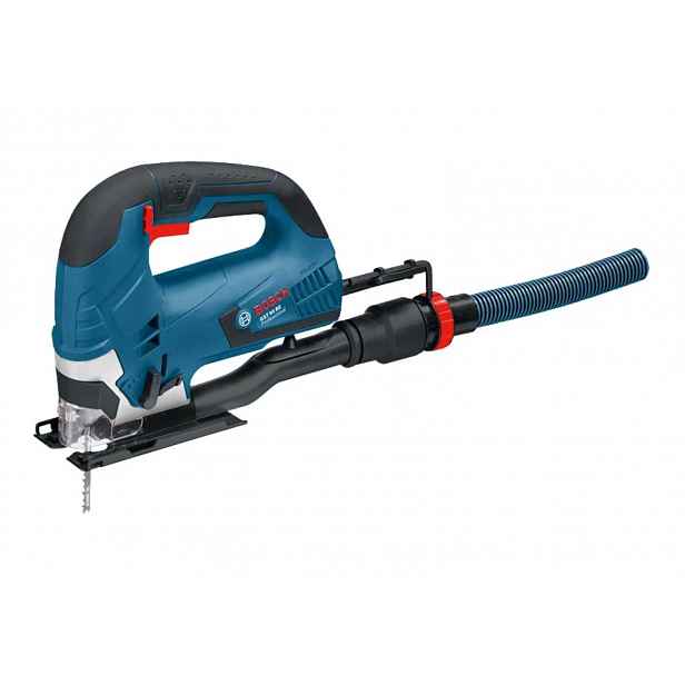 Bosch - Přímočará pila 650 W 060158F001