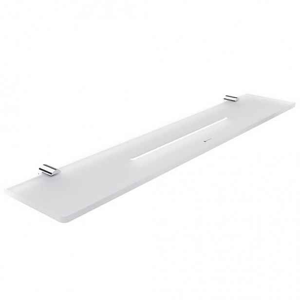 Nimco IXI police 60 cm chrom br x460-26 BRX46026