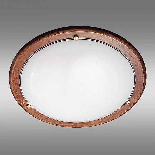 Stropní svítidlo Ufo 5427 D D40 Pl1