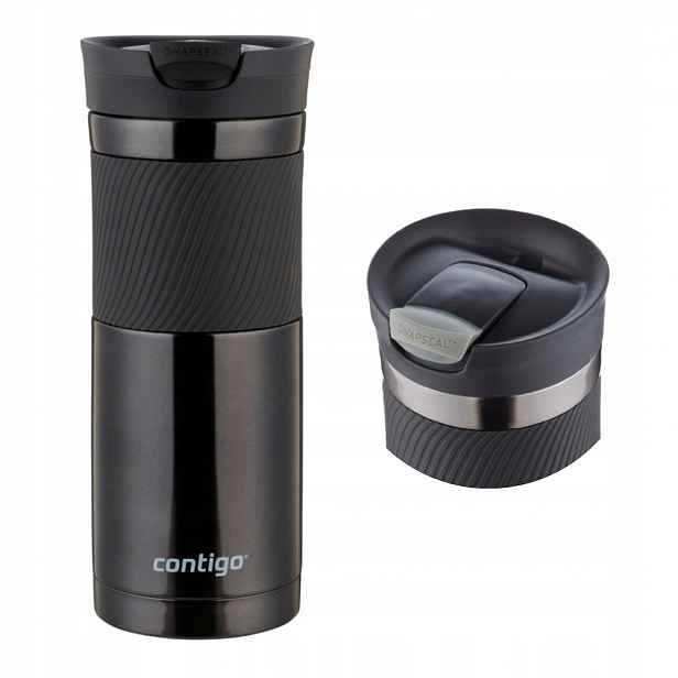 Termohrnek Contigo Byron 590 ml