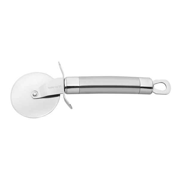 CS SOLINGEN Kráječ na pizzu kolečko nerez 20 cm Exquisite CS-008642