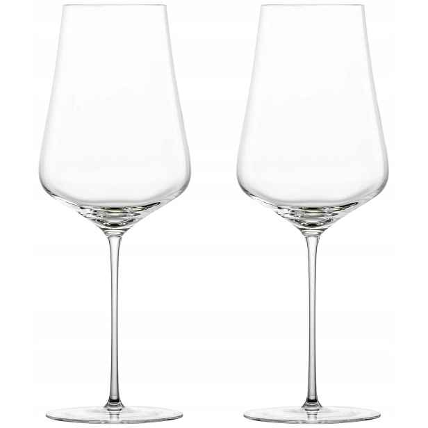 Duo Sklenice na Bordeaux 729 ml (kpl. 2 ks) Zwiesel Glas