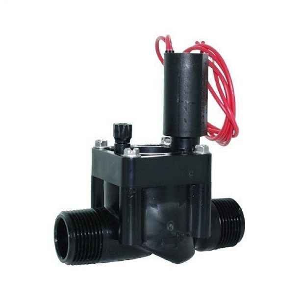 Elektroventil PGV-100GB 1" Gz Hunter