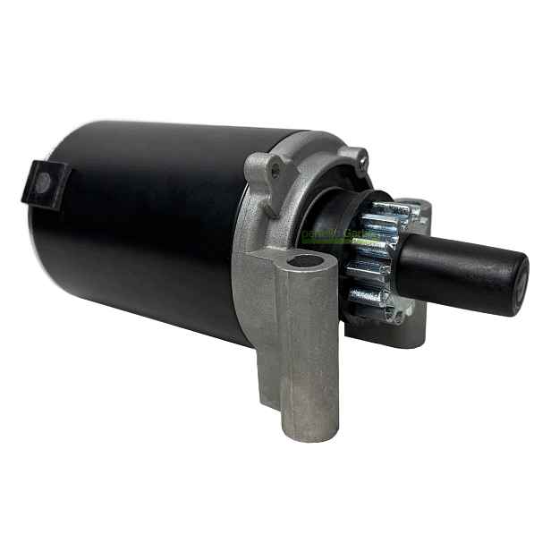 startér 12V Kohler CH410 CH430 CH450 1209812S 1209821S 12 098 14-S