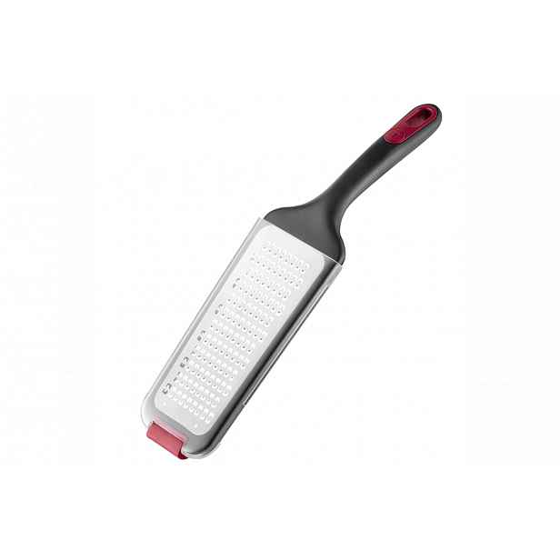 Struhadlo Tefal Ingenio+ K1991034