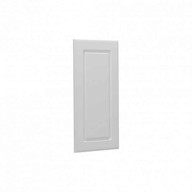 Vicco KUCHYŇSKÁ DVÍŘKA R-Line Bílý venkovský dům 29.6 x 59 cm nábytková čela pro závěsnou skříňku