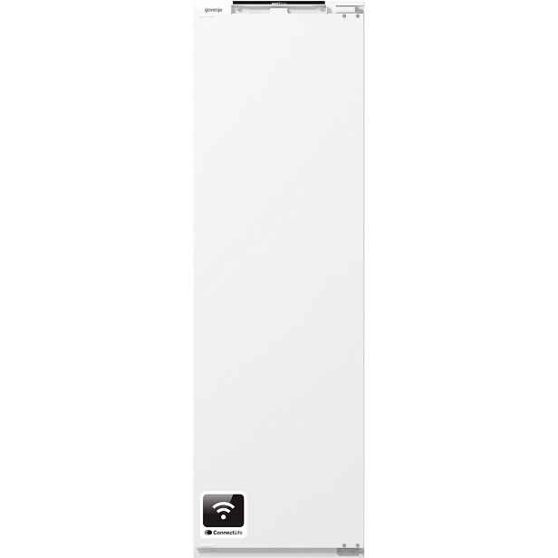 Gorenje Chladnička - RI517E41WF