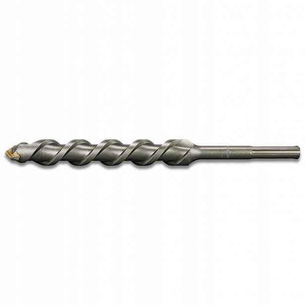 Makita D-34154 Vrták Do Betonu Sds-max 40x250/370 mm