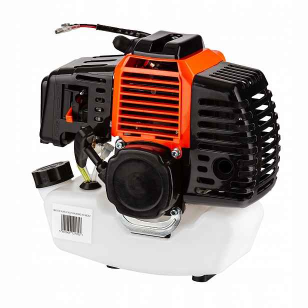 Motor Pro Benzínovou Kosu