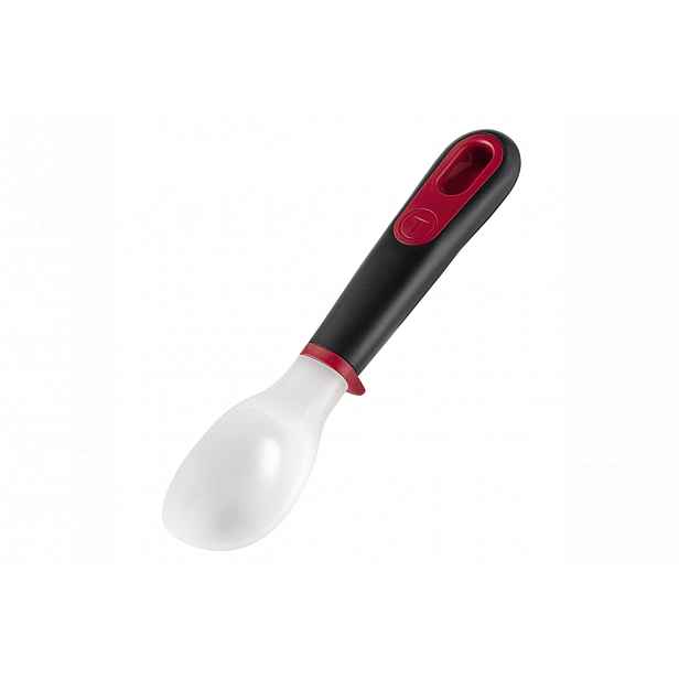 Naběračka na zmrzlinu Tefal Ingenio+ K1980134