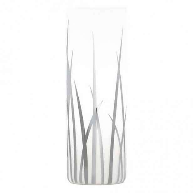 Stolní lampa Eglo RIVATO 92743