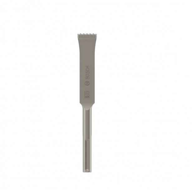 Bosch - Sekáč spárový SDS Max-5C, 38x280 mm 2607990010