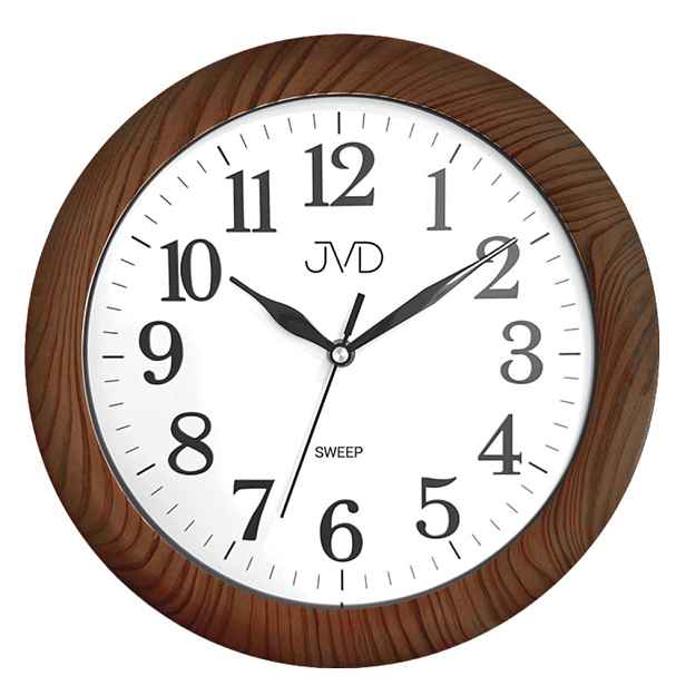 Hodiny JVD HX2149.3