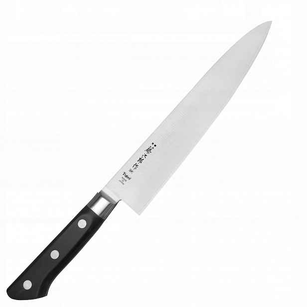 Nůž Japonský Tojiro Classic VG-10 21 CM