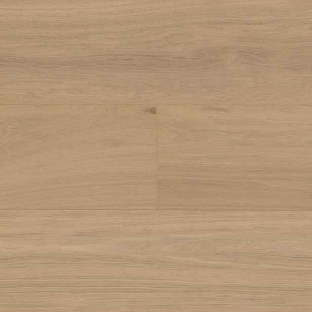 Berry Alloc Parqwood Hydro XXL Long dřevěná podlaha linum naturel 220x21 cm 61001834