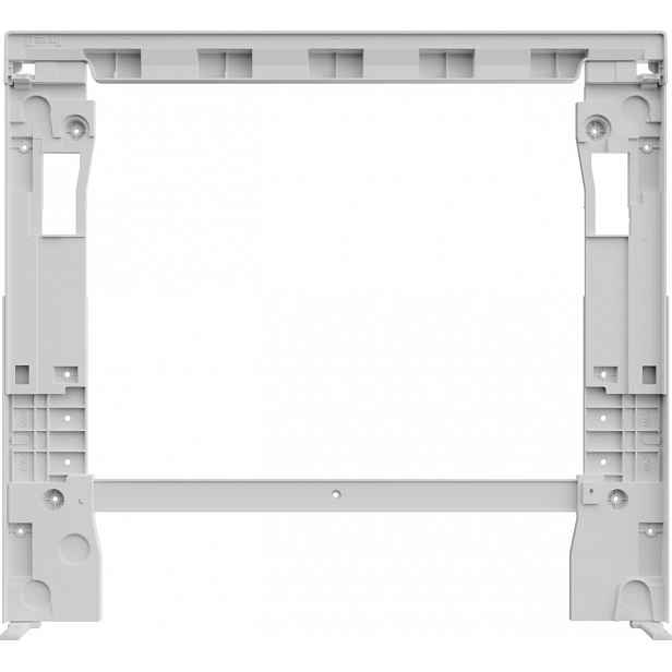 Gorenje Overturning kit WET - SKGUP1