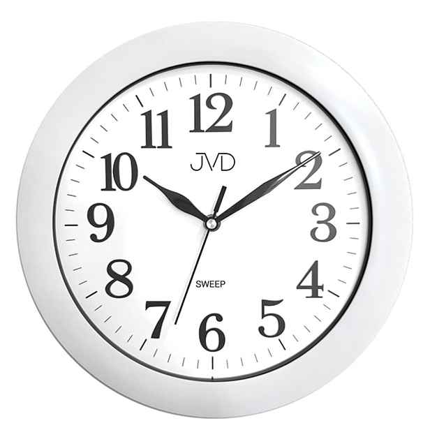 Hodiny JVD HX2149.1