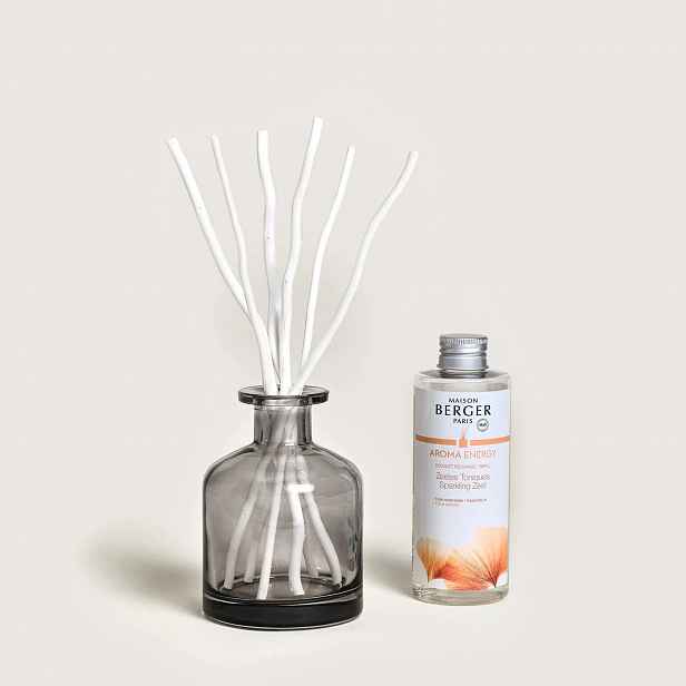 Maison Berger Paris – Aroma Energy 180 ml – difuzér