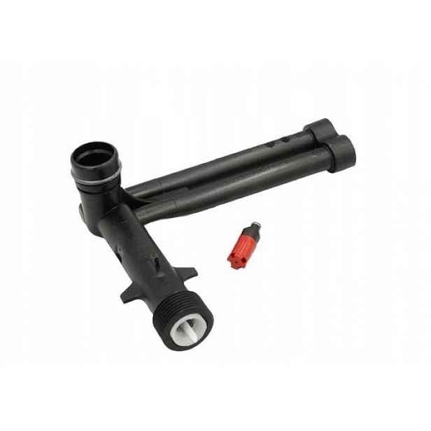 Připojení Vody Tlakové Vstupní Hadice Pro Tlakovou myčku Karcher K3, K4 9.001-980.0